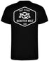 Quarter Mile Emblem T-Shirt